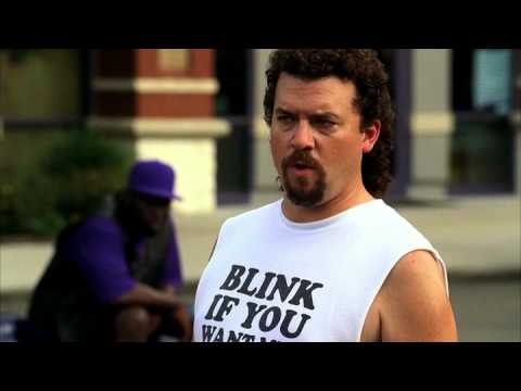 Eastbound.and.Down funny will ferrel and danny mcbride