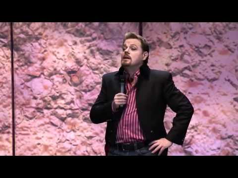 eddie izzard unrepeatable youtube