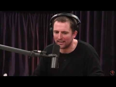 Joe Rogan And Owen Benjamin Discuss Trans Kids