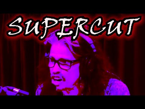 Joe Rogan Versus Aerosmith's Steven Tyler Supercut Edition