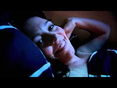 The Condom Split – Peep Show