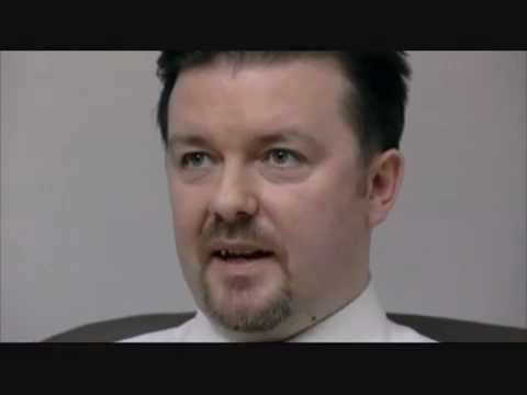 The Office – My Top 25 Funniest Lines